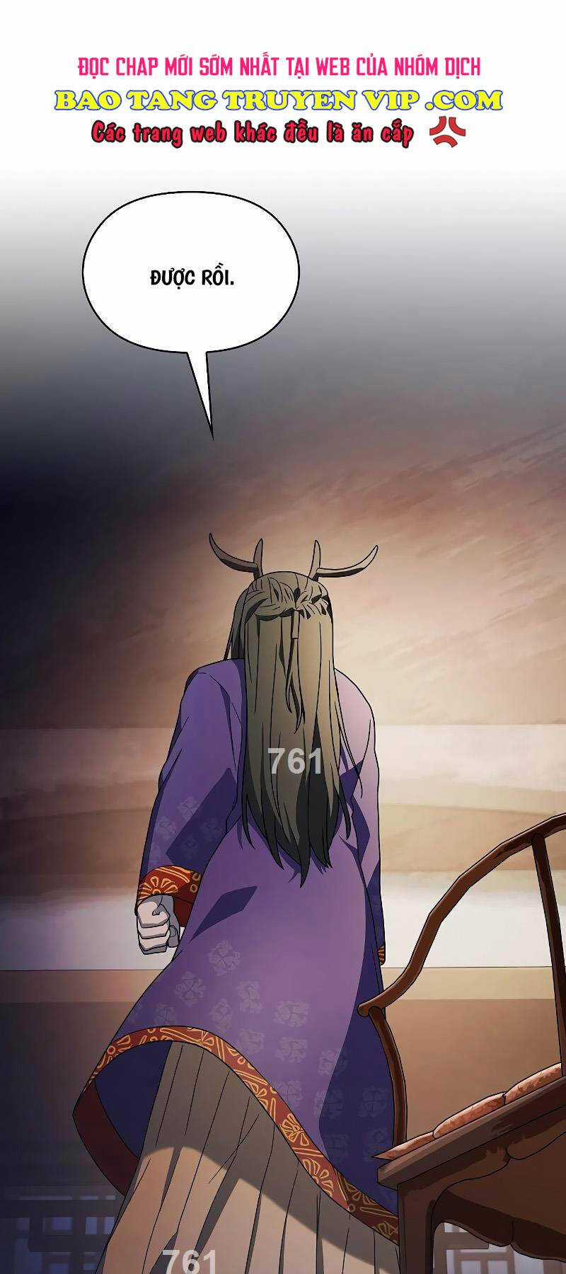 Nền Văn Minh Nebula - Chapter 42 - Trang 1