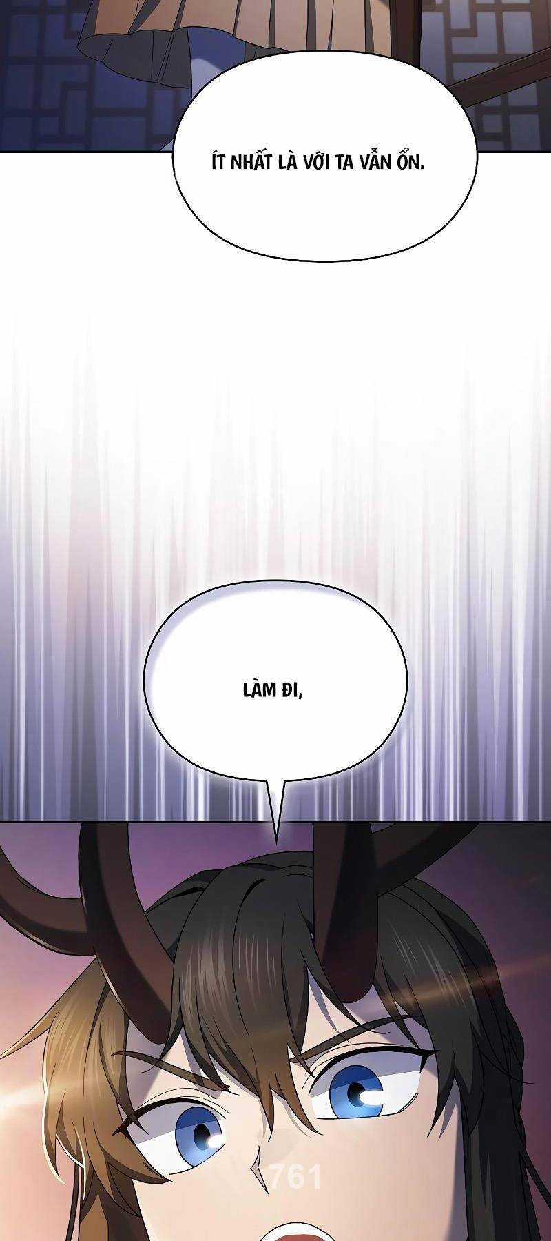 Nền Văn Minh Nebula - Chapter 42 - Trang 2