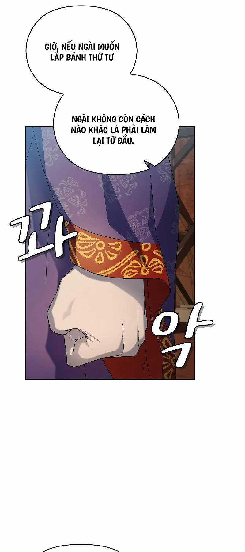 Nền Văn Minh Nebula - Chapter 42 - Trang 12