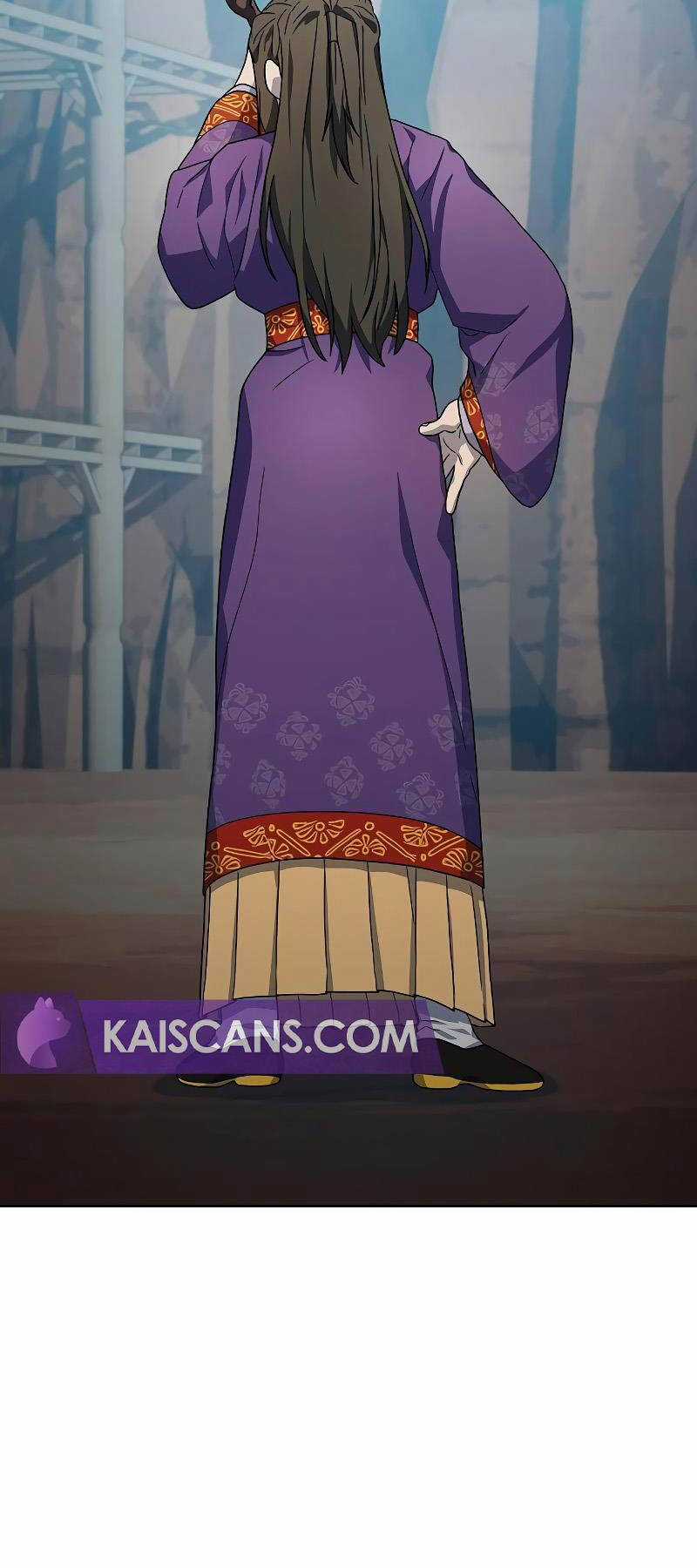 Nền Văn Minh Nebula - Chapter 42 - Trang 14