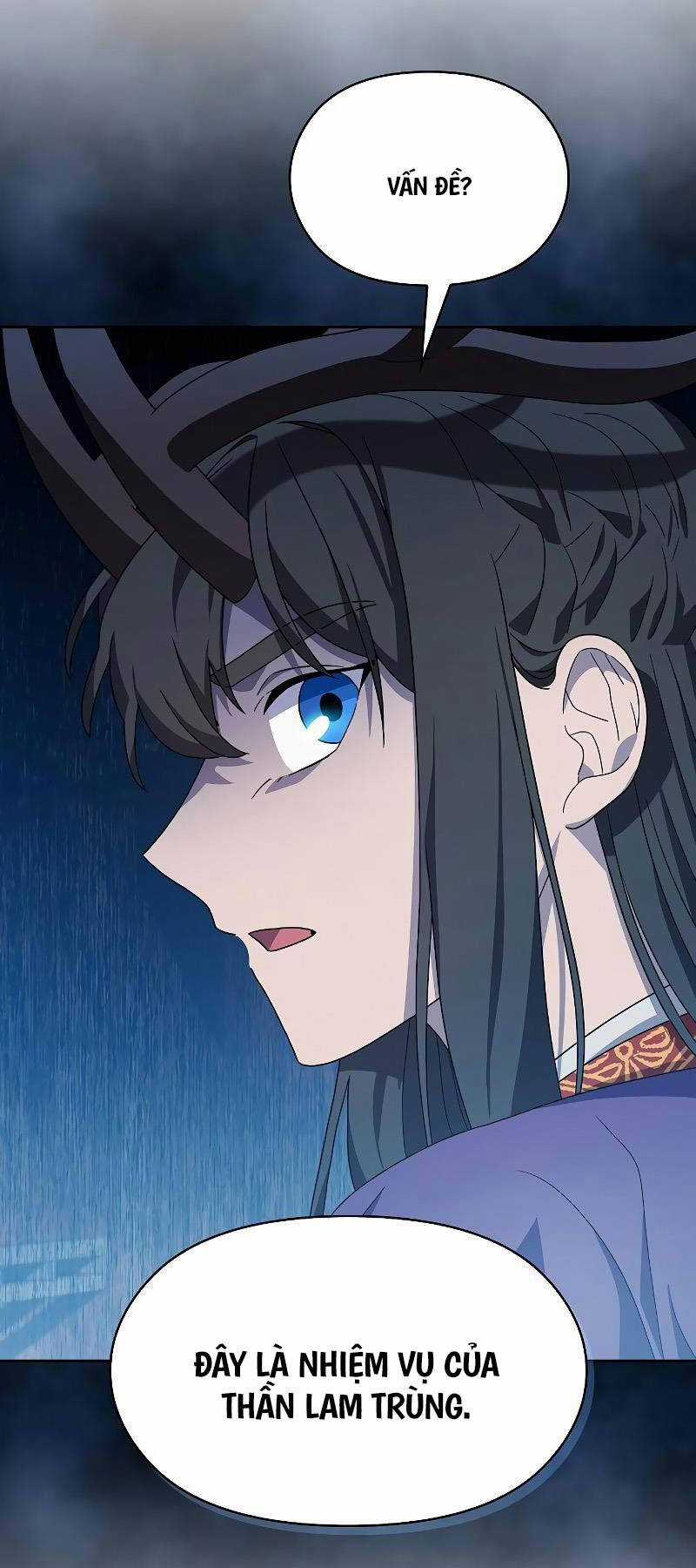 Nền Văn Minh Nebula - Chapter 42 - Trang 16