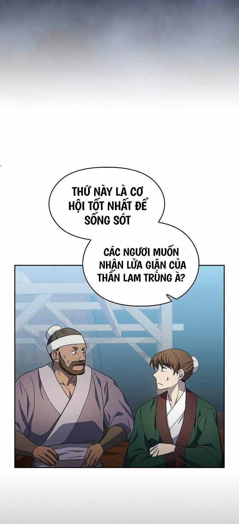 Nền Văn Minh Nebula - Chapter 42 - Trang 17