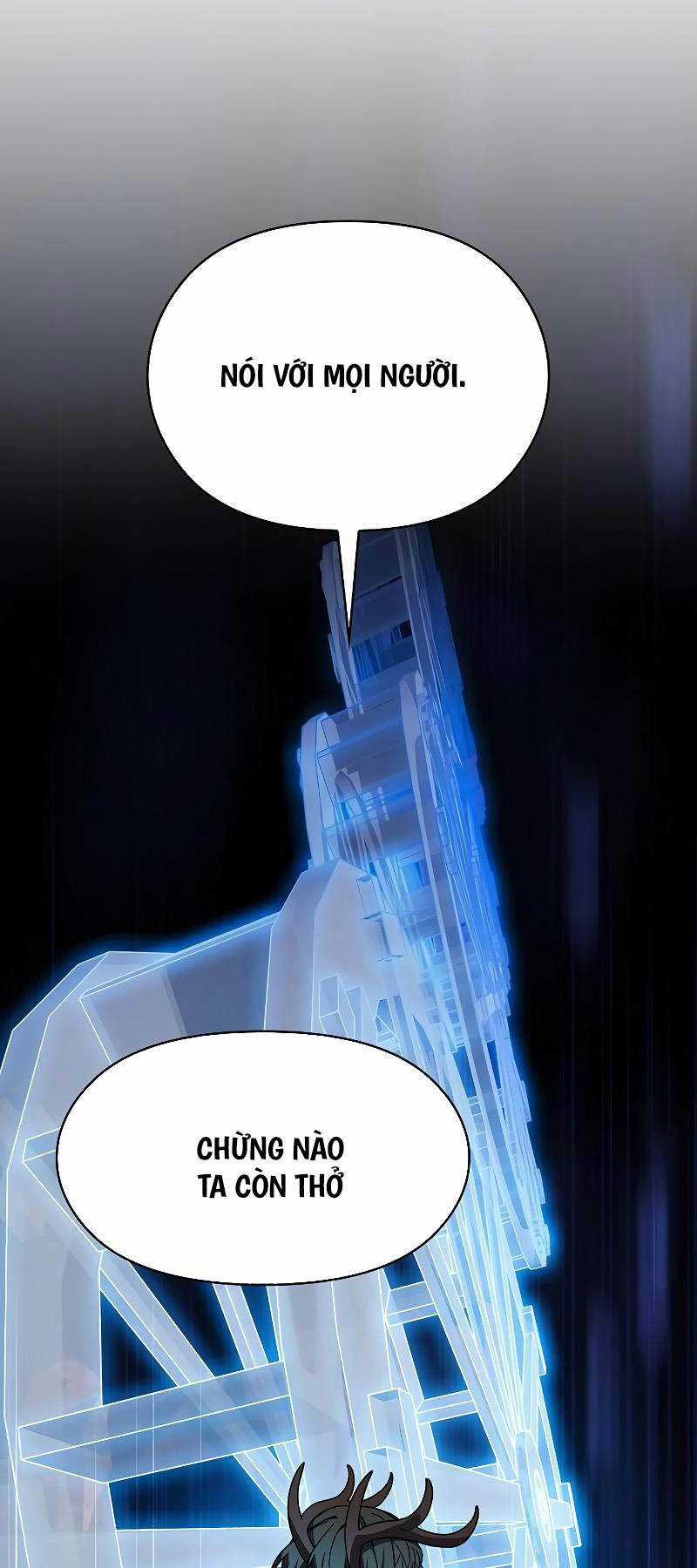 Nền Văn Minh Nebula - Chapter 42 - Trang 18