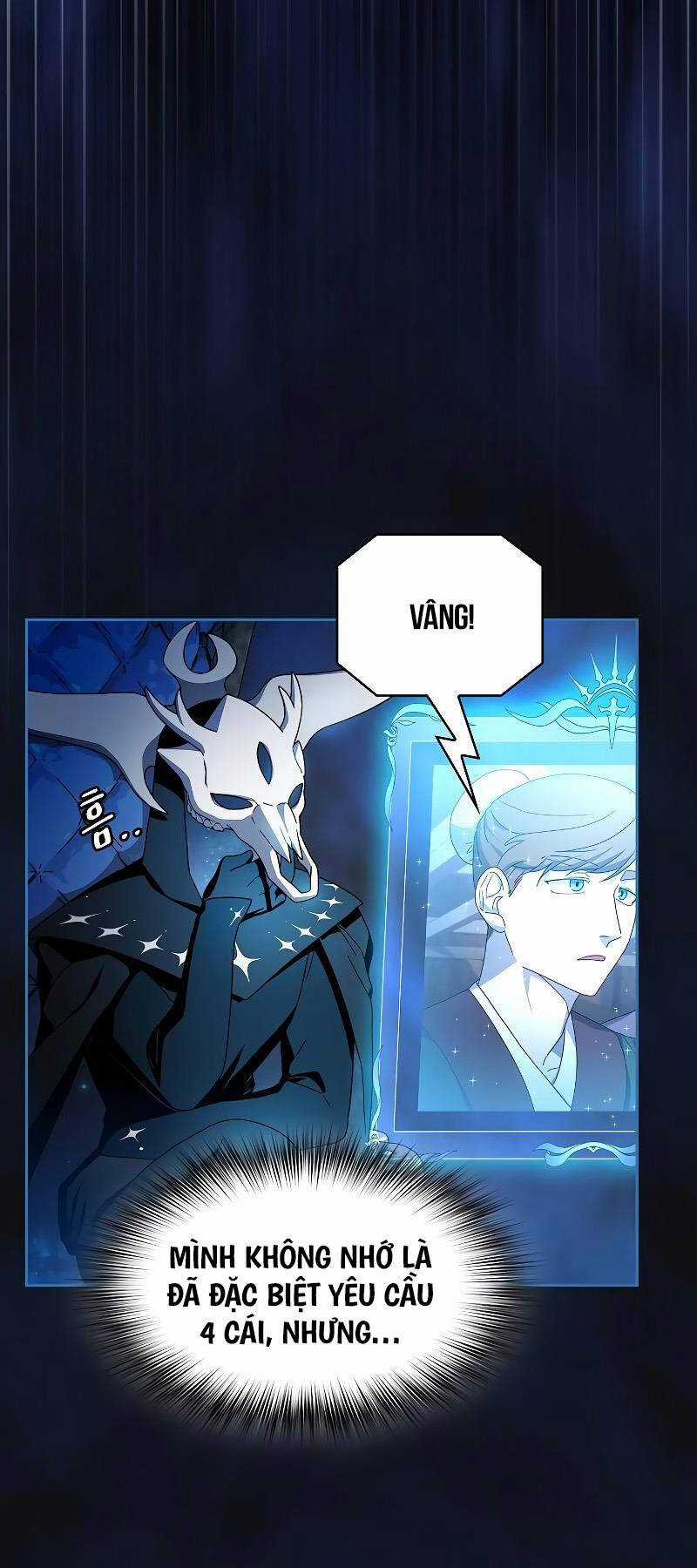 Nền Văn Minh Nebula - Chapter 42 - Trang 20