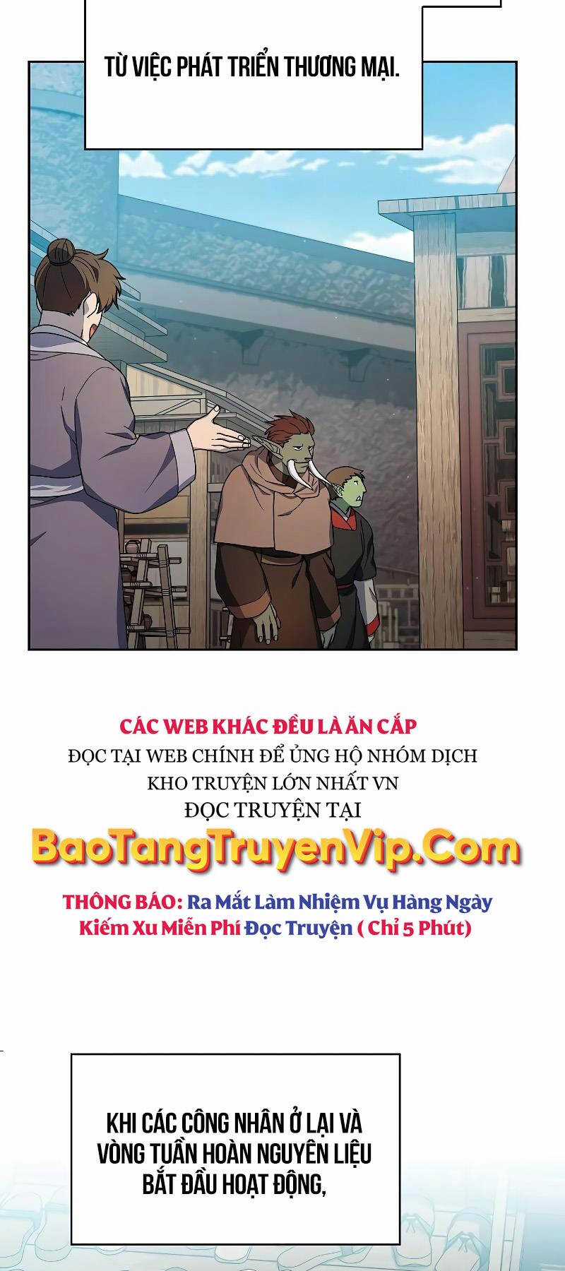 Nền Văn Minh Nebula - Chapter 42 - Trang 24