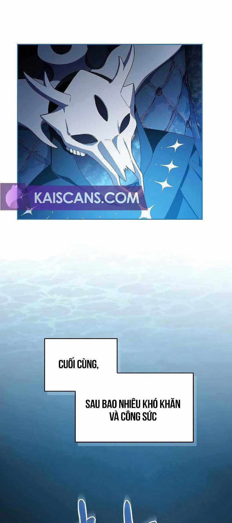 Nền Văn Minh Nebula - Chapter 42 - Trang 26