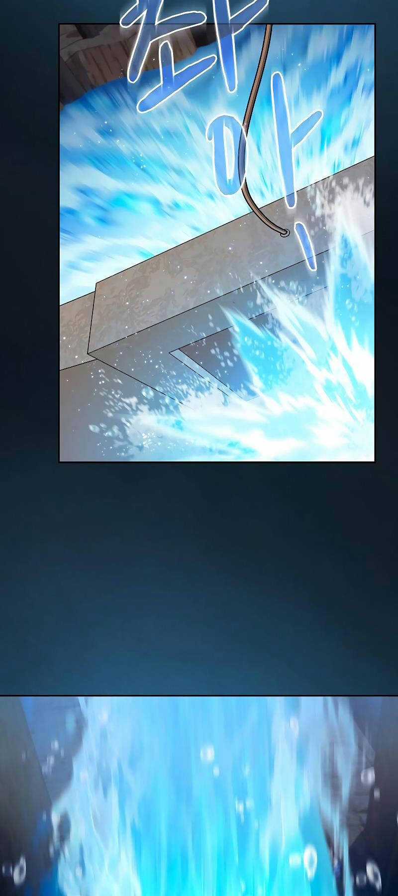 Nền Văn Minh Nebula - Chapter 42 - Trang 27