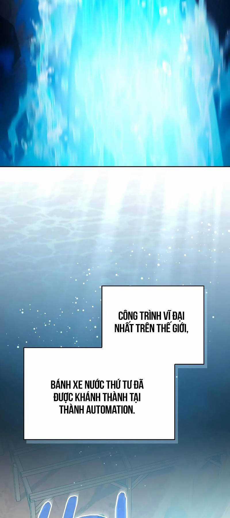 Nền Văn Minh Nebula - Chapter 42 - Trang 28