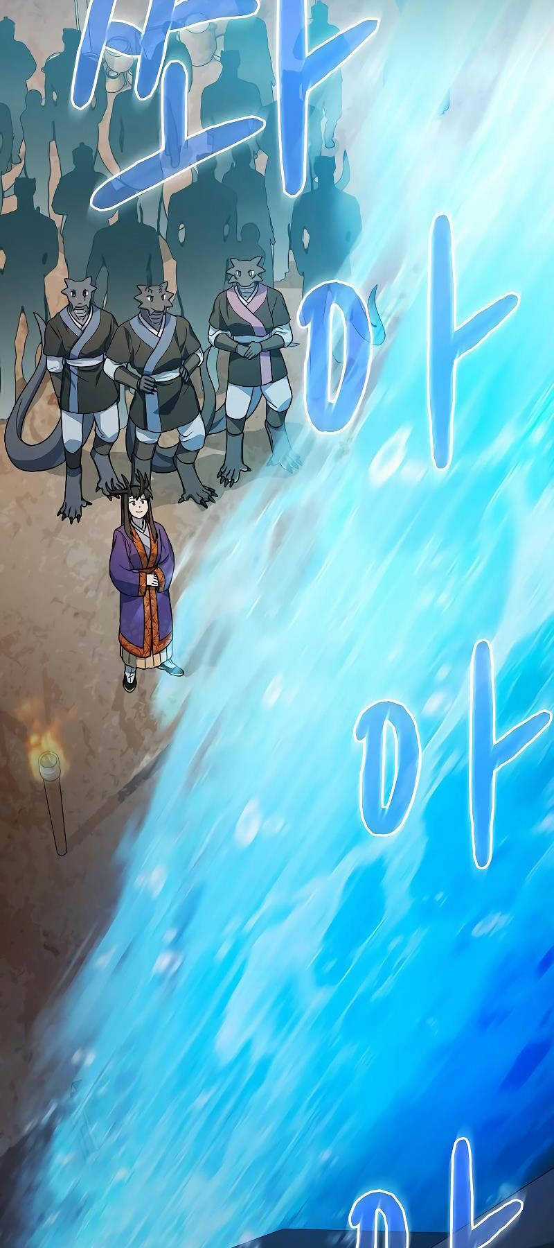 Nền Văn Minh Nebula - Chapter 42 - Trang 29