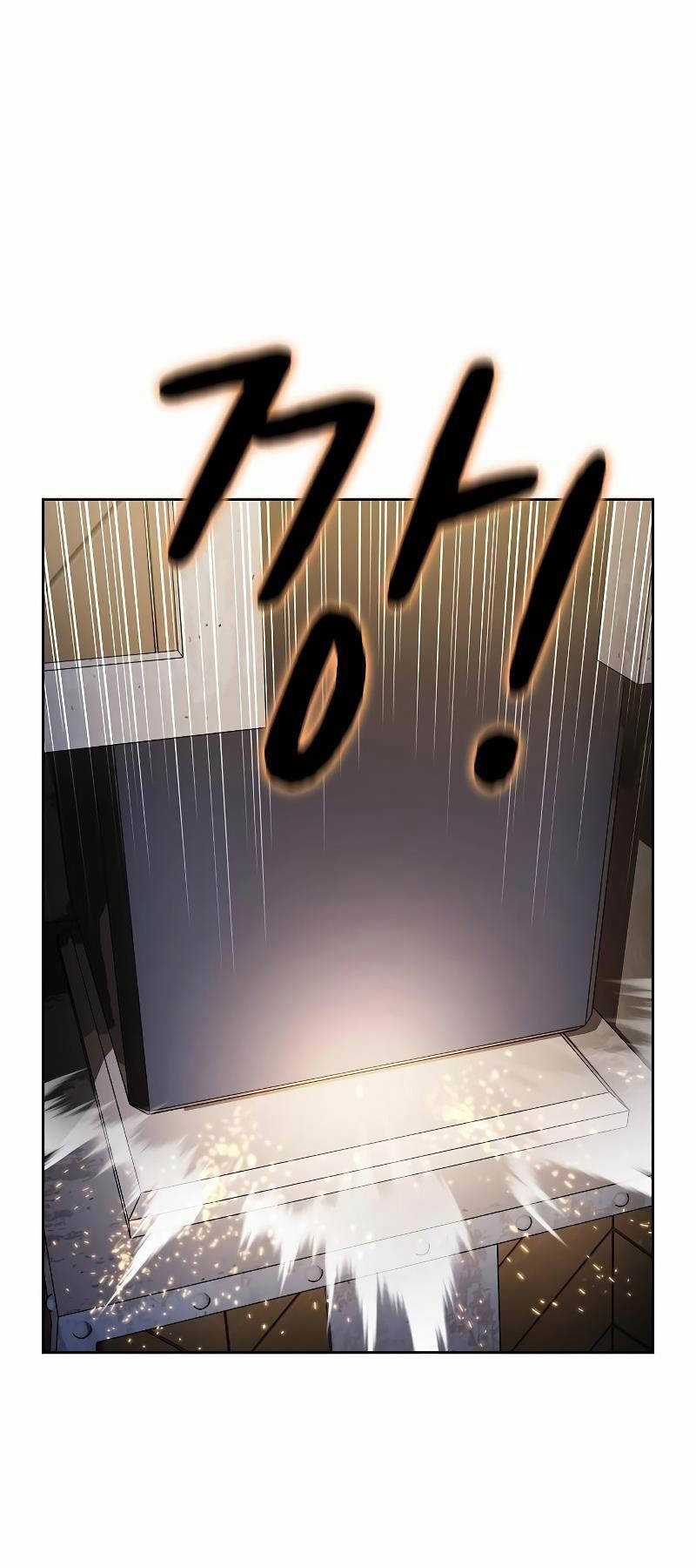 Nền Văn Minh Nebula - Chapter 42 - Trang 32