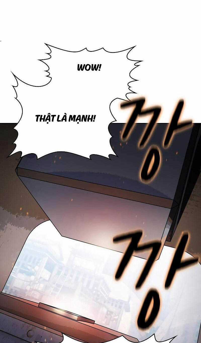 Nền Văn Minh Nebula - Chapter 42 - Trang 33