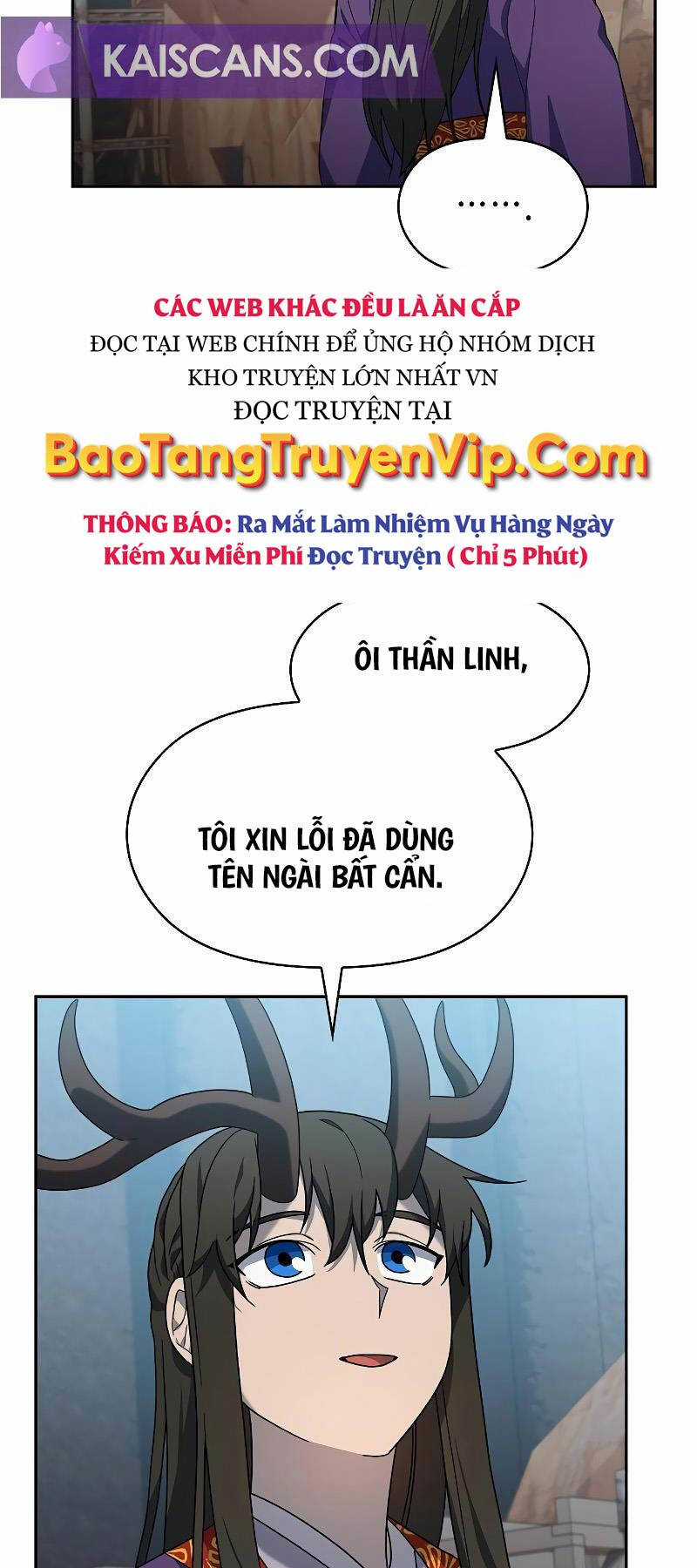 Nền Văn Minh Nebula - Chapter 42 - Trang 35
