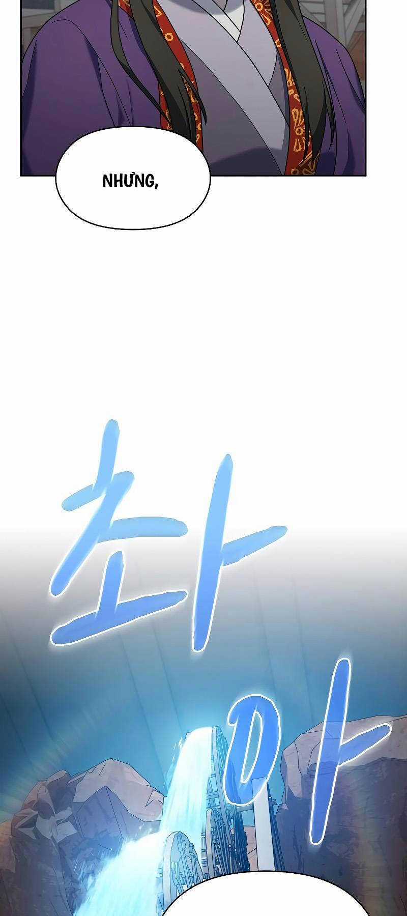 Nền Văn Minh Nebula - Chapter 42 - Trang 36