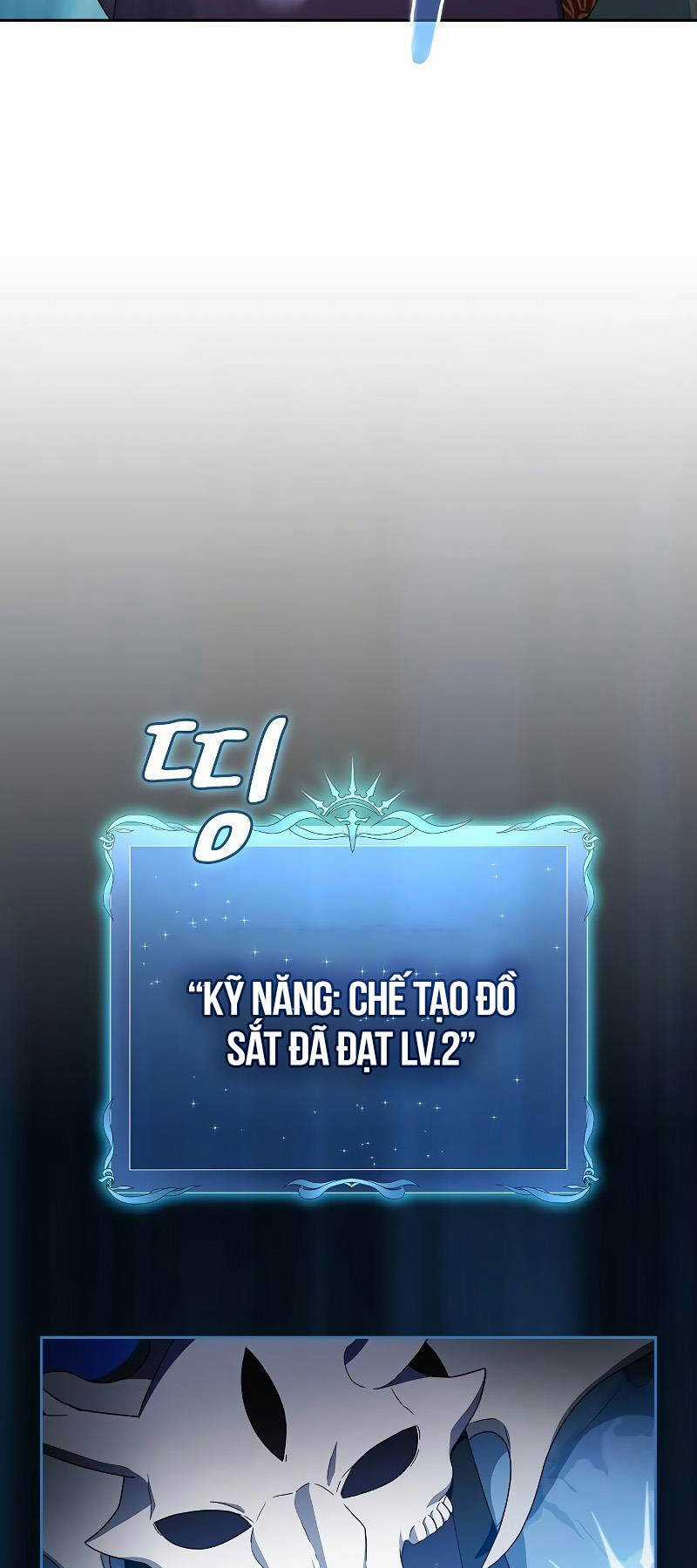 Nền Văn Minh Nebula - Chapter 42 - Trang 38