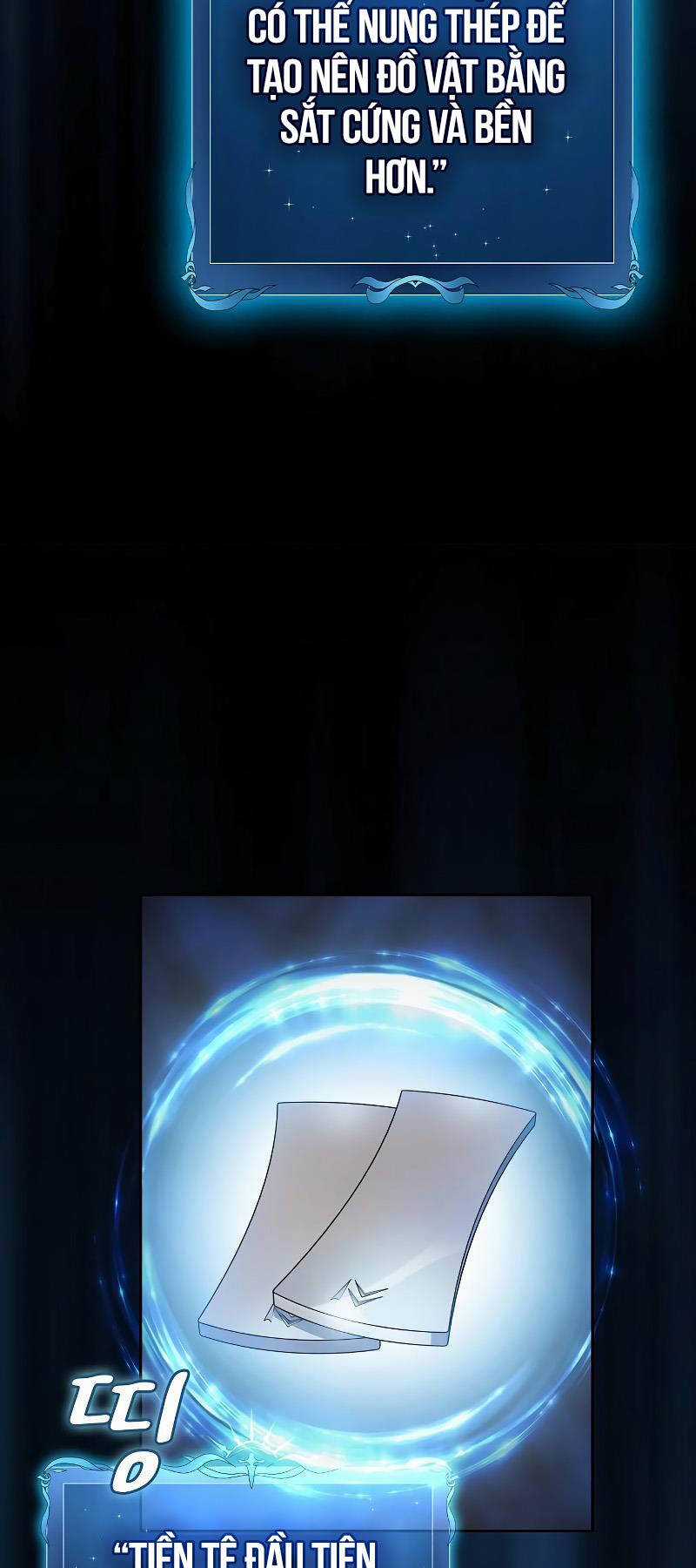 Nền Văn Minh Nebula - Chapter 42 - Trang 40