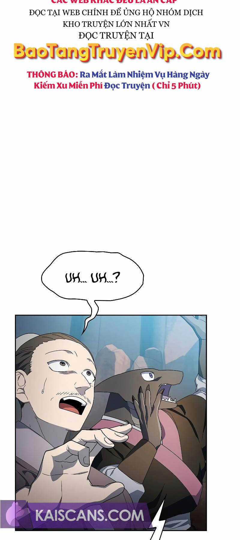 Nền Văn Minh Nebula - Chapter 42 - Trang 5