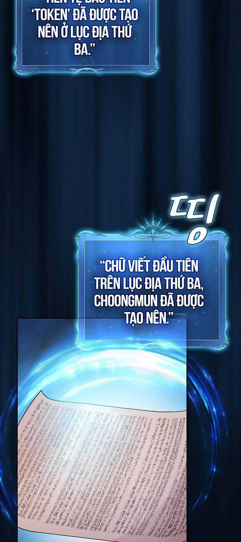 Nền Văn Minh Nebula - Chapter 42 - Trang 41