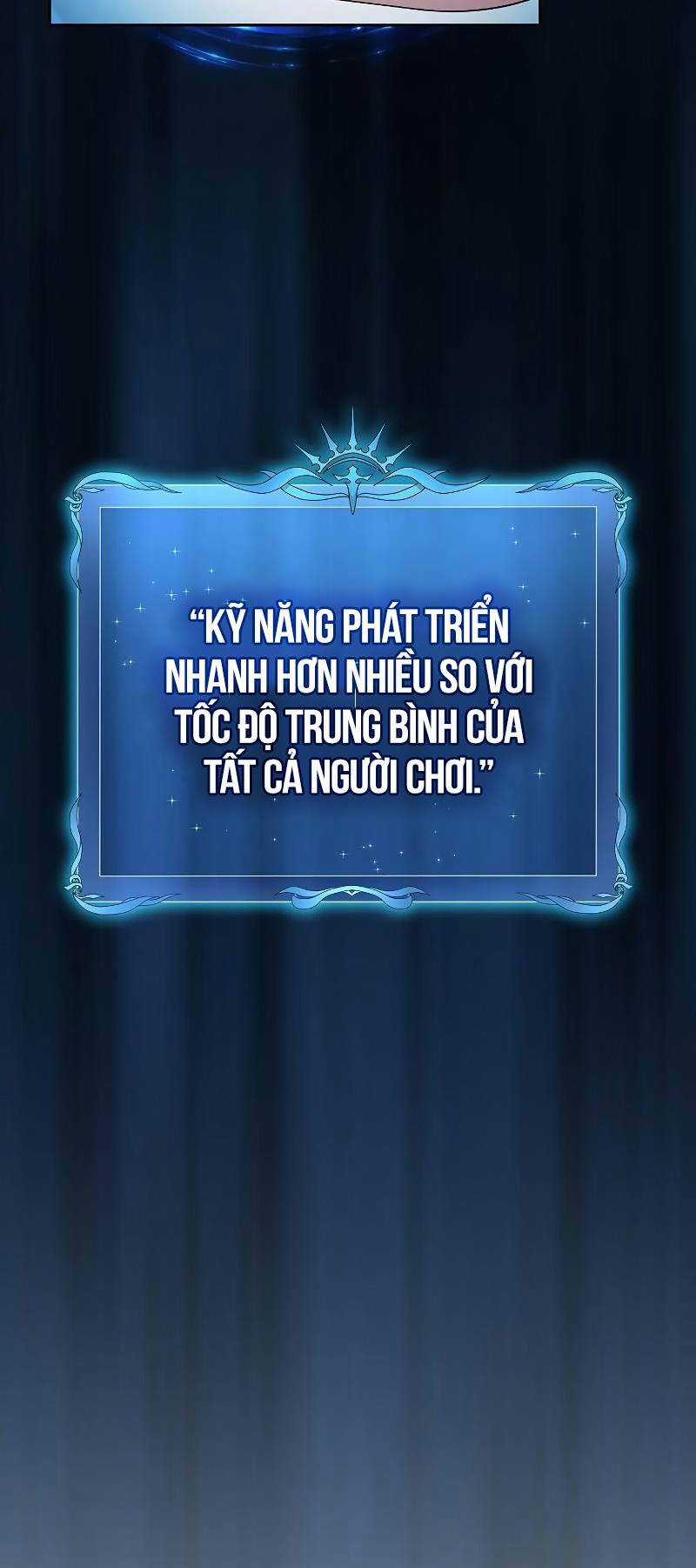 Nền Văn Minh Nebula - Chapter 42 - Trang 42