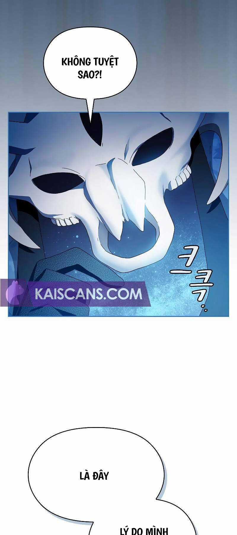 Nền Văn Minh Nebula - Chapter 42 - Trang 43