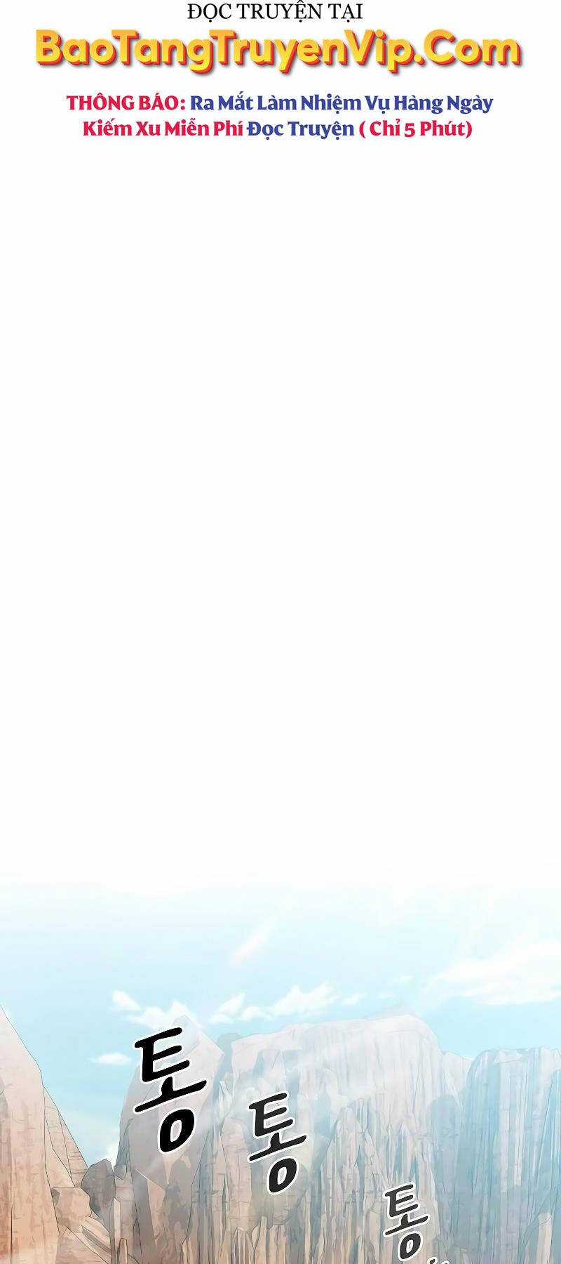 Nền Văn Minh Nebula - Chapter 42 - Trang 45