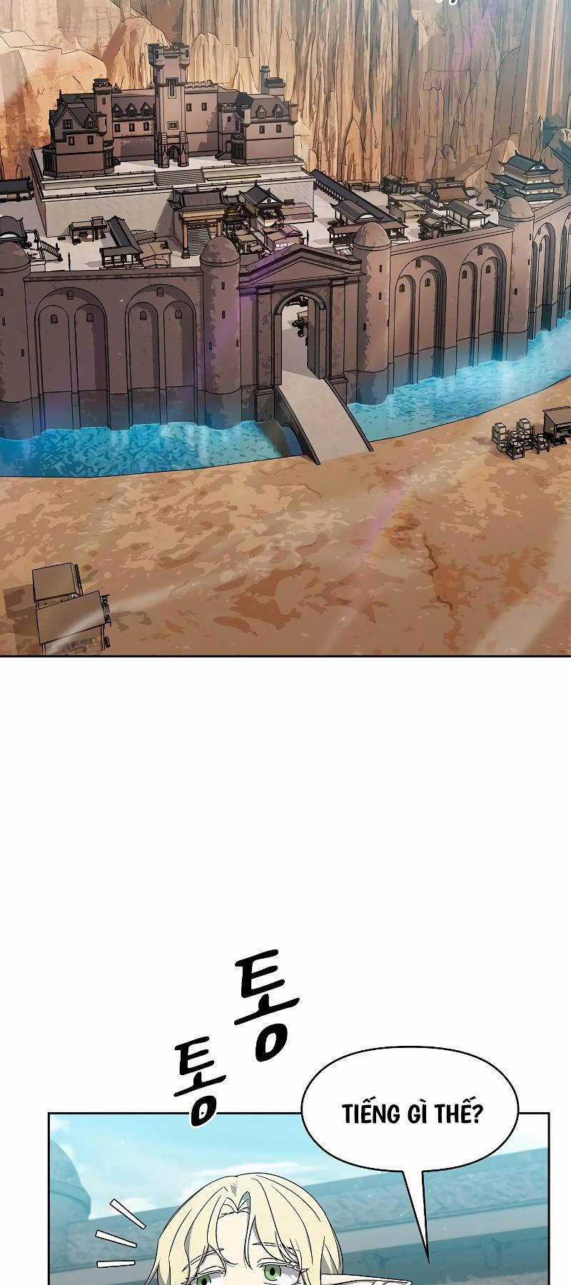 Nền Văn Minh Nebula - Chapter 42 - Trang 46