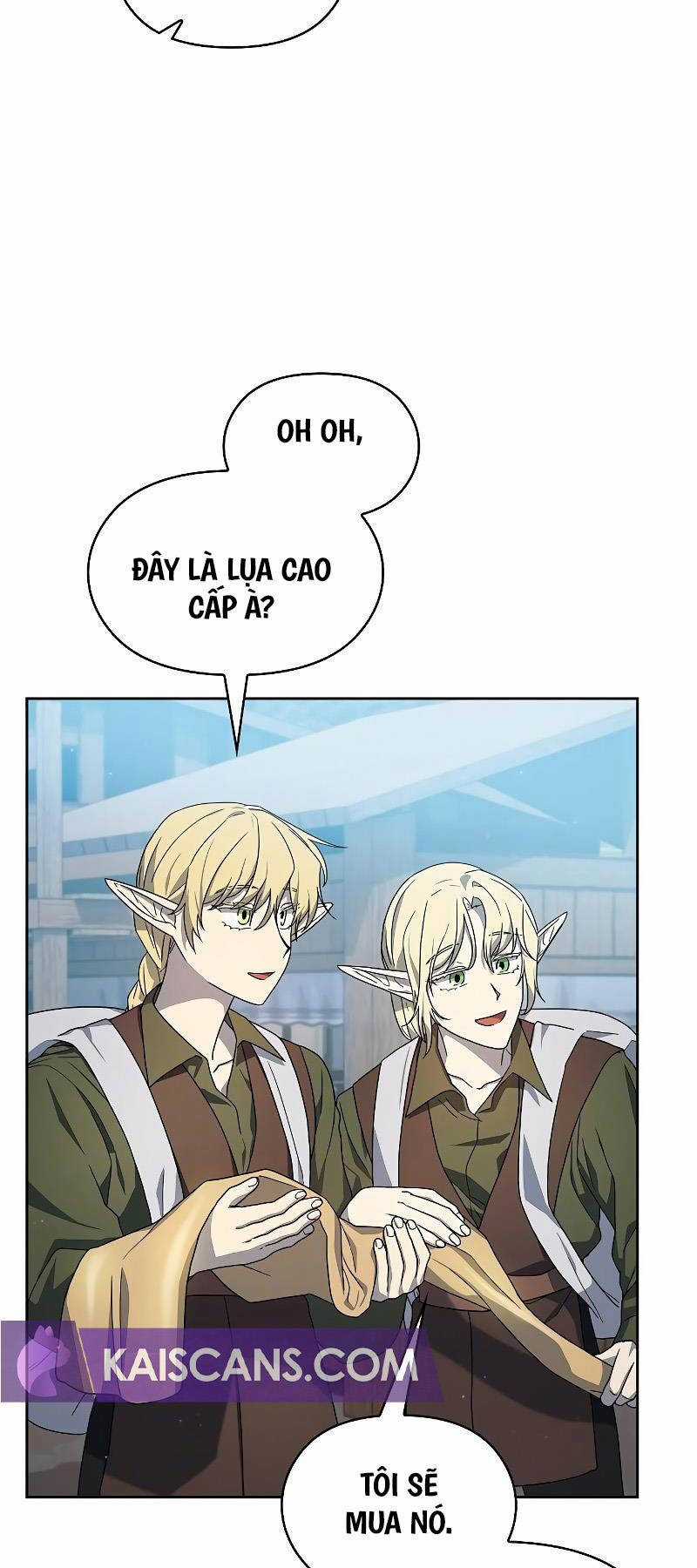 Nền Văn Minh Nebula - Chapter 42 - Trang 51