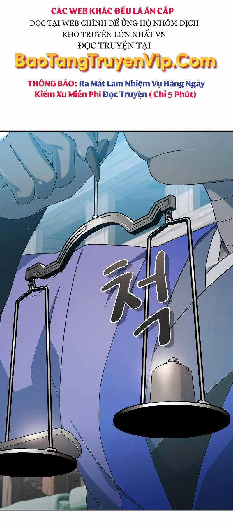 Nền Văn Minh Nebula - Chapter 42 - Trang 53