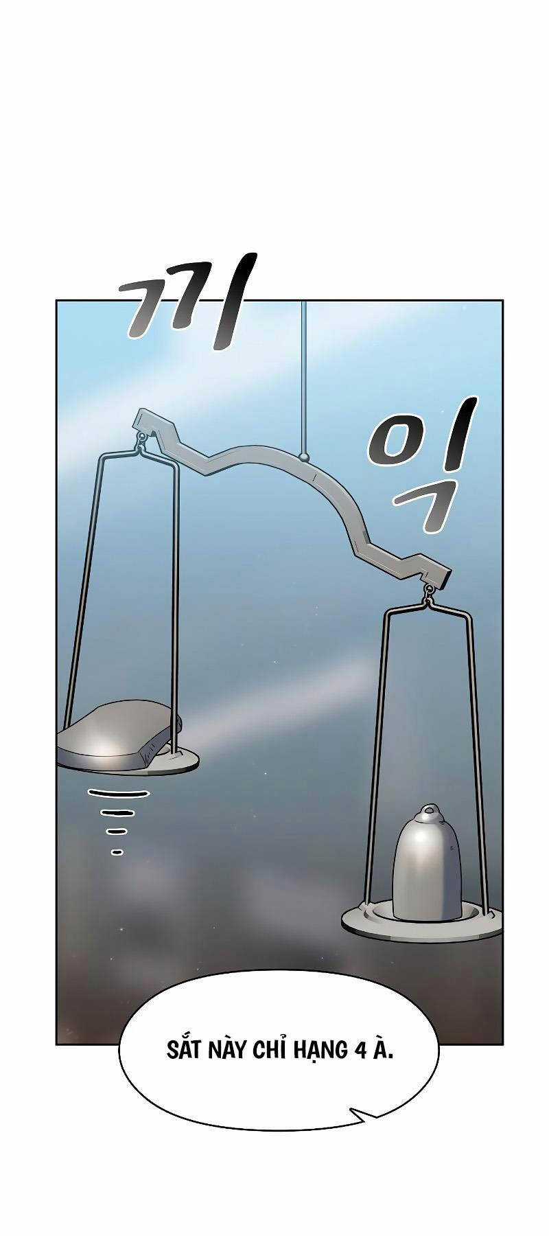 Nền Văn Minh Nebula - Chapter 42 - Trang 54