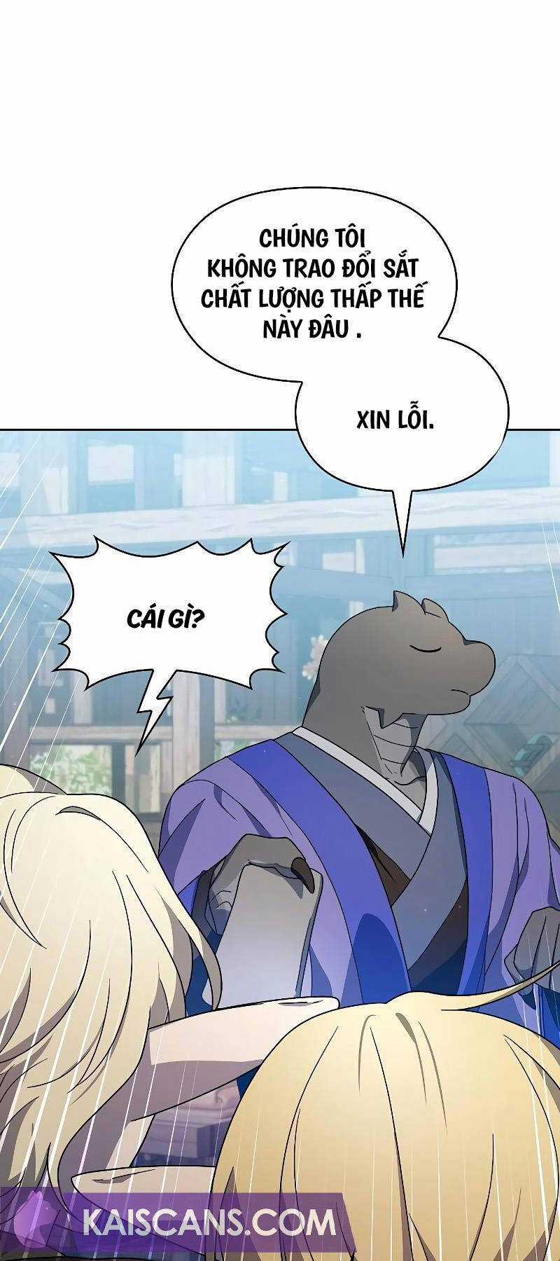 Nền Văn Minh Nebula - Chapter 42 - Trang 55