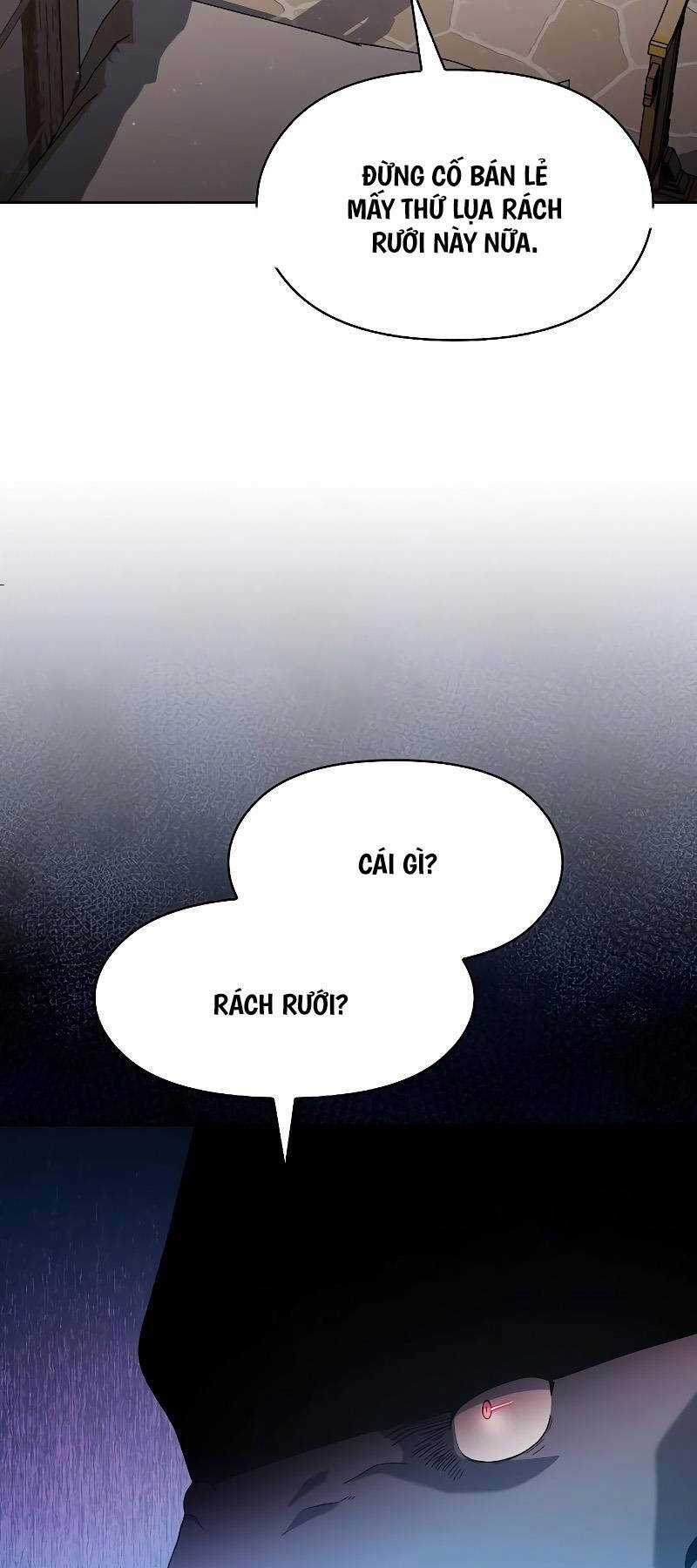 Nền Văn Minh Nebula - Chapter 42 - Trang 58