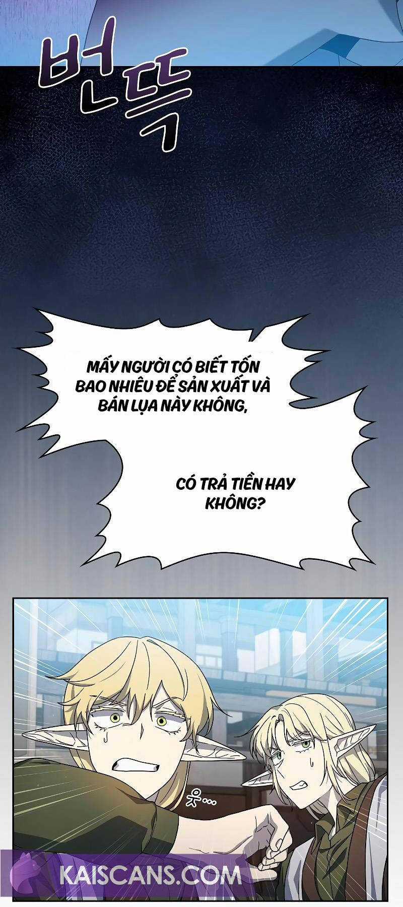 Nền Văn Minh Nebula - Chapter 42 - Trang 59