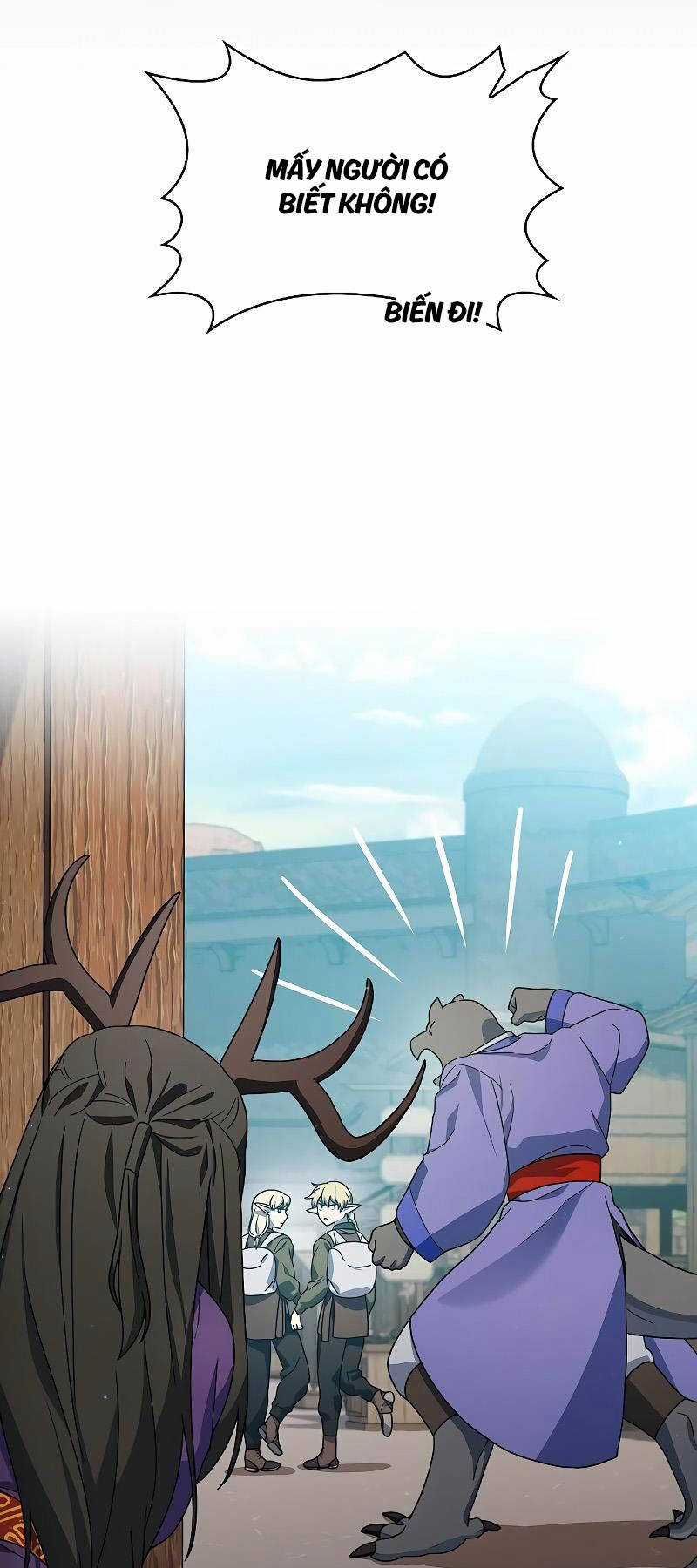 Nền Văn Minh Nebula - Chapter 42 - Trang 60