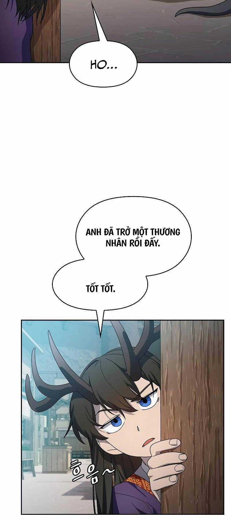 Nền Văn Minh Nebula - Chapter 42 - Trang 61