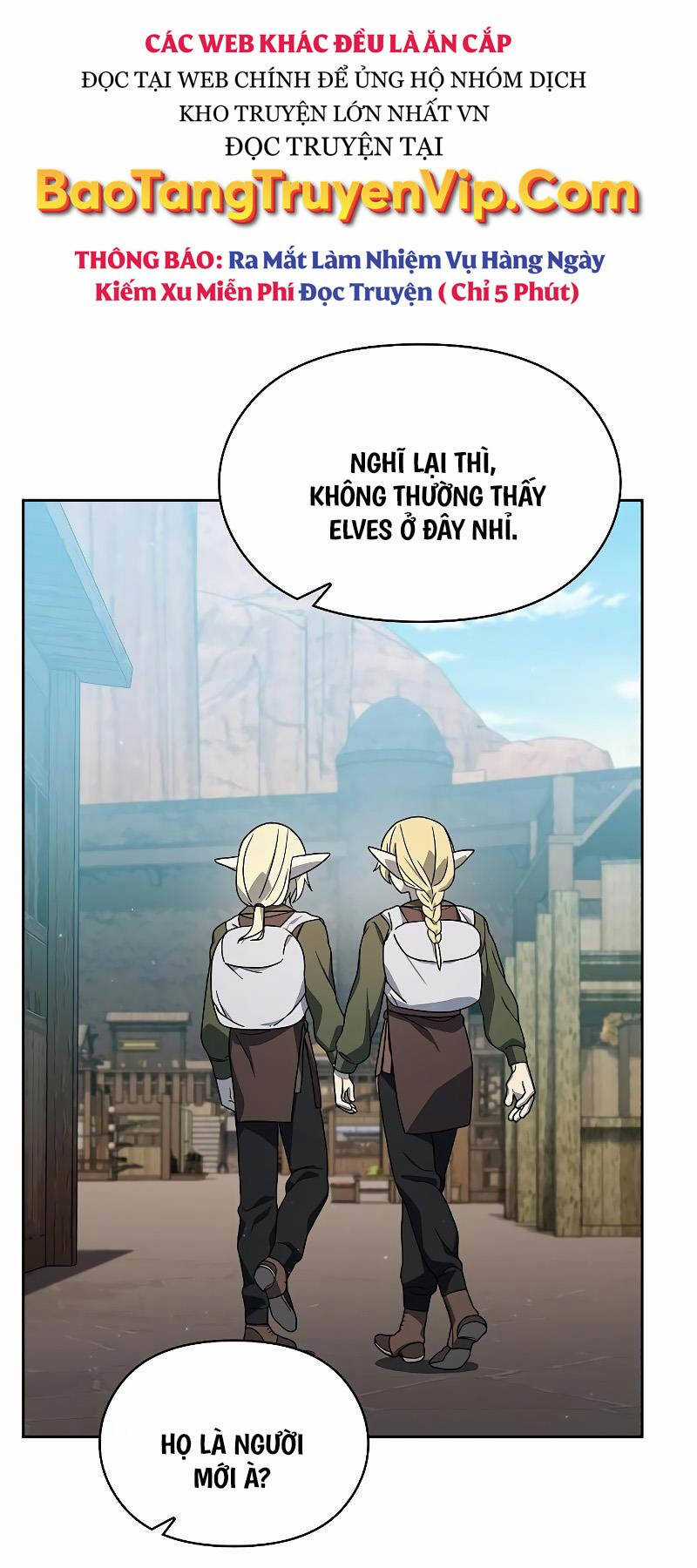 Nền Văn Minh Nebula - Chapter 42 - Trang 62