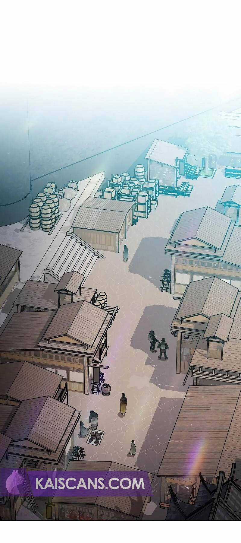 Nền Văn Minh Nebula - Chapter 42 - Trang 64