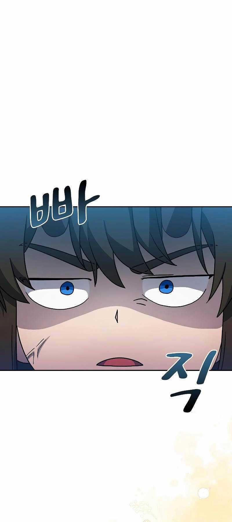 Nền Văn Minh Nebula - Chapter 42 - Trang 65