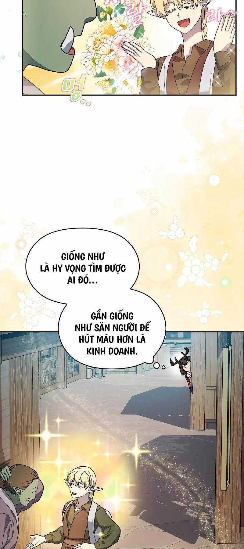 Nền Văn Minh Nebula - Chapter 42 - Trang 67