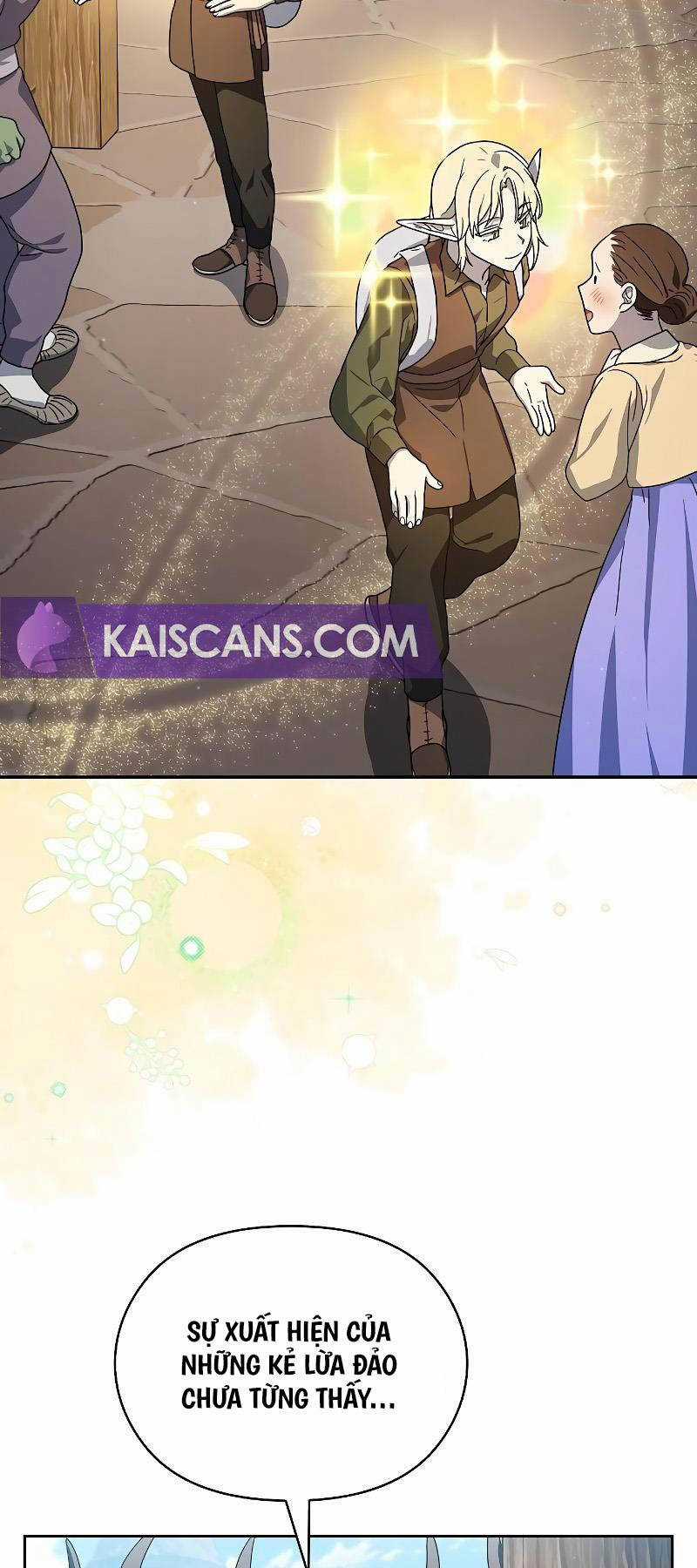 Nền Văn Minh Nebula - Chapter 42 - Trang 68