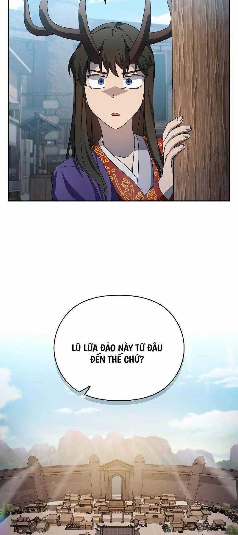 Nền Văn Minh Nebula - Chapter 42 - Trang 69