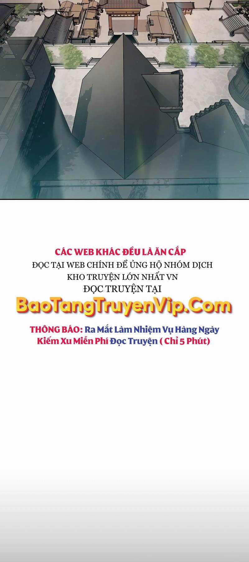 Nền Văn Minh Nebula - Chapter 42 - Trang 70