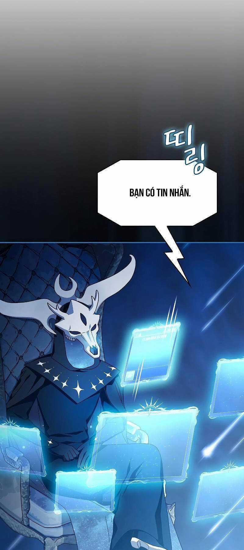 Nền Văn Minh Nebula - Chapter 42 - Trang 71