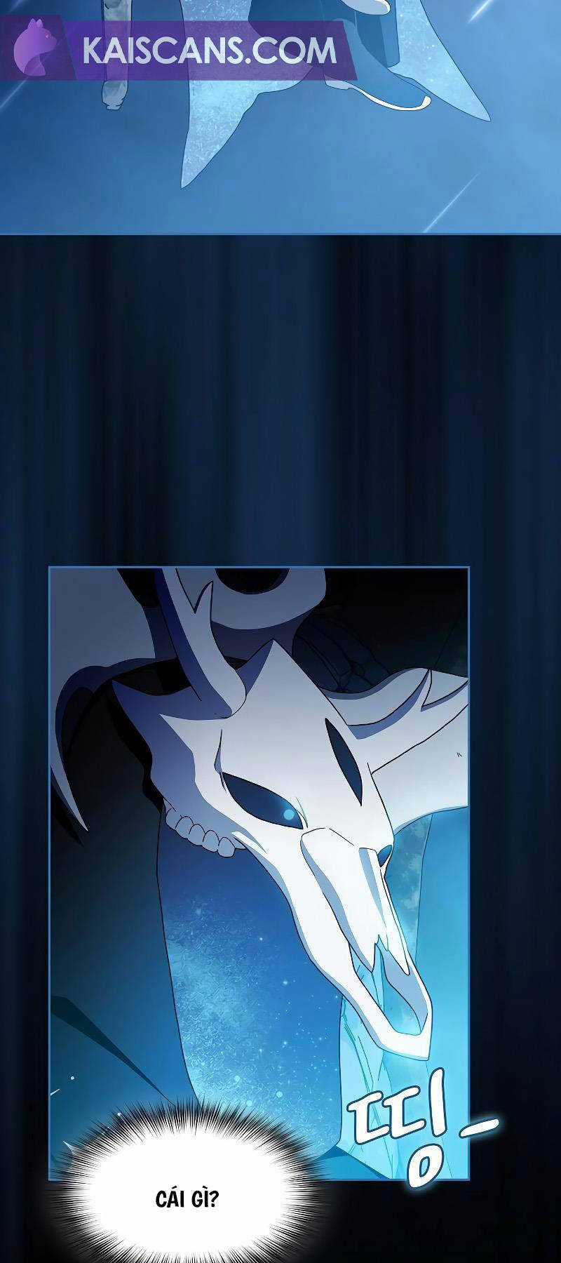 Nền Văn Minh Nebula - Chapter 42 - Trang 72