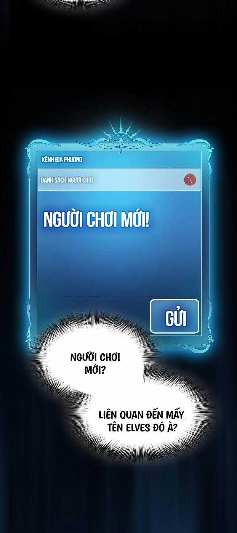 Nền Văn Minh Nebula - Chapter 42 - Trang 73