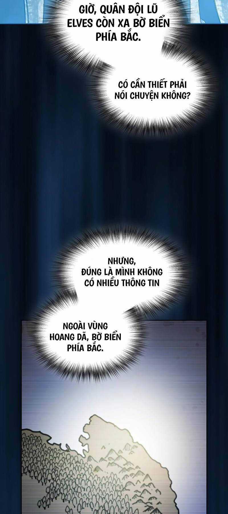 Nền Văn Minh Nebula - Chapter 42 - Trang 75