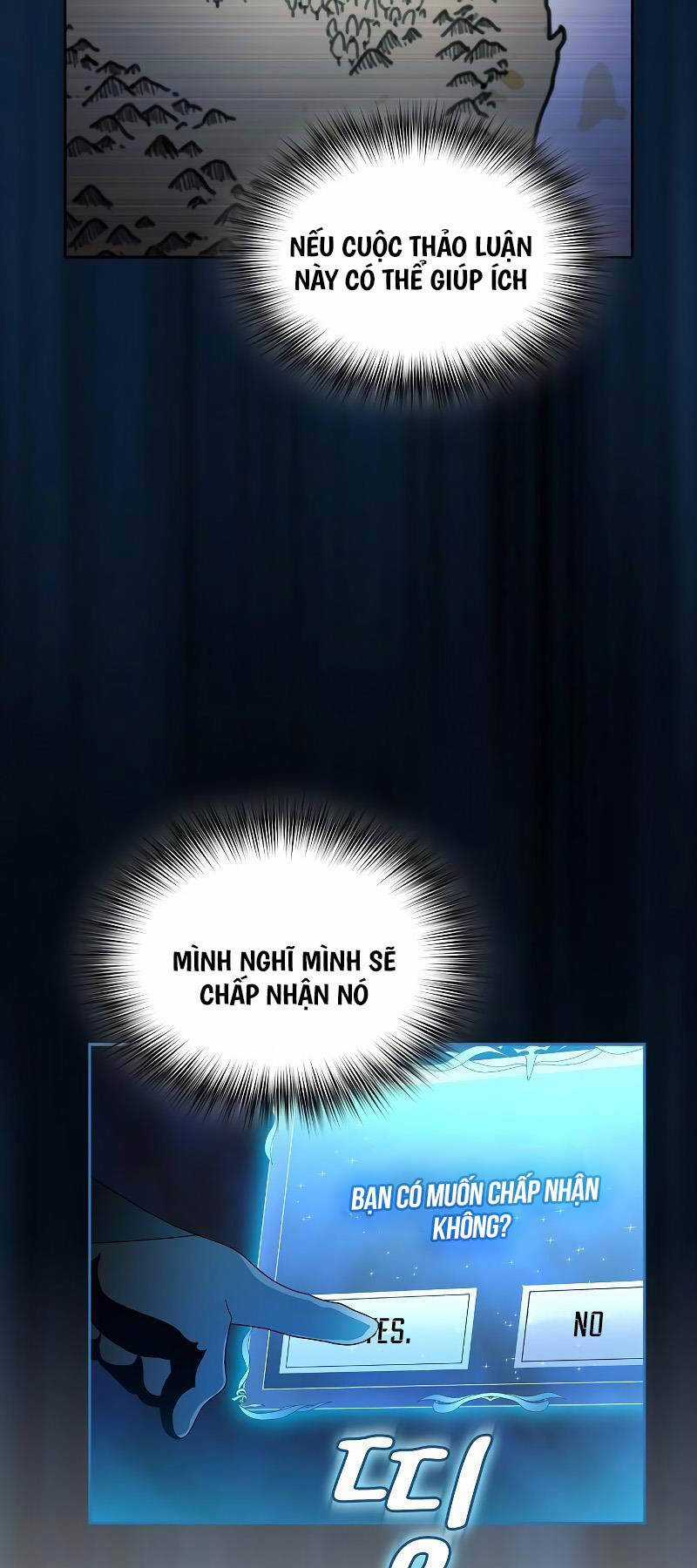 Nền Văn Minh Nebula - Chapter 42 - Trang 76