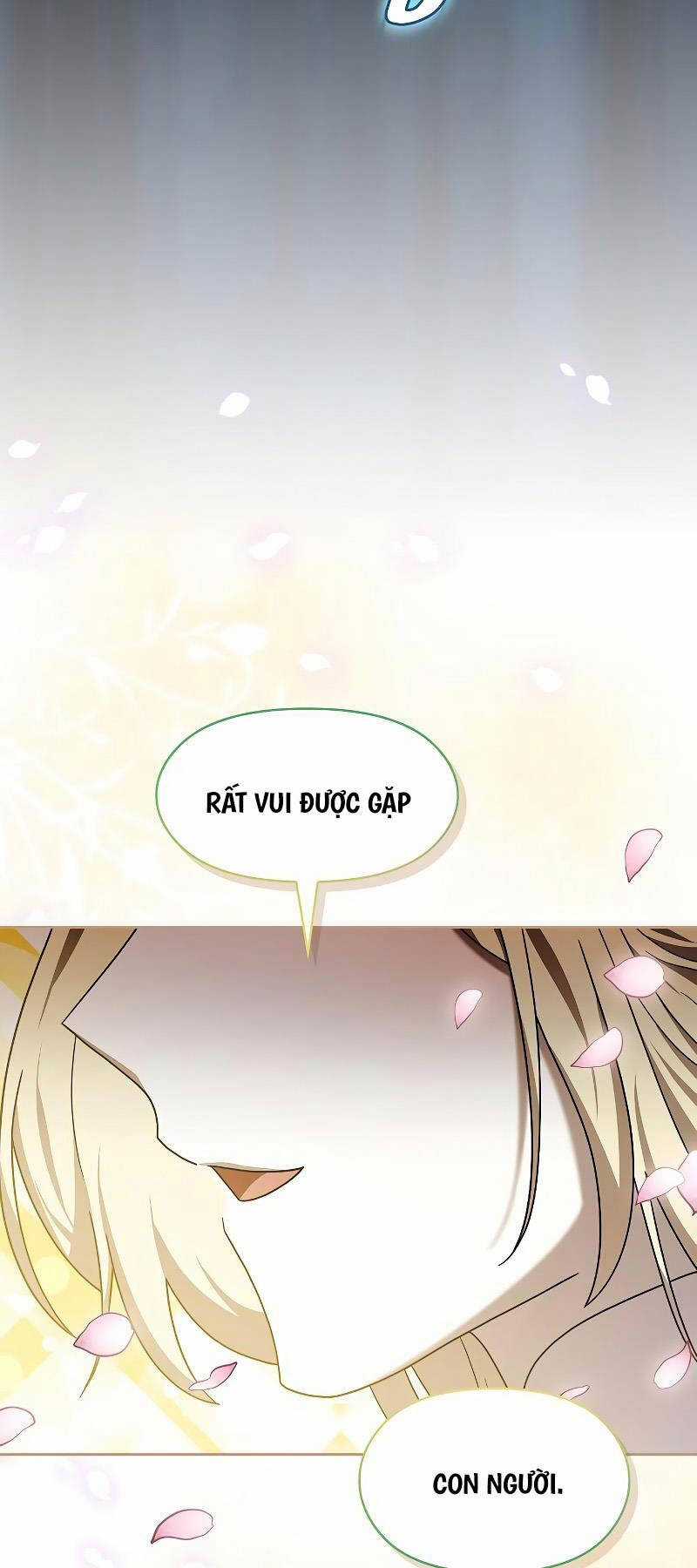 Nền Văn Minh Nebula - Chapter 42 - Trang 77