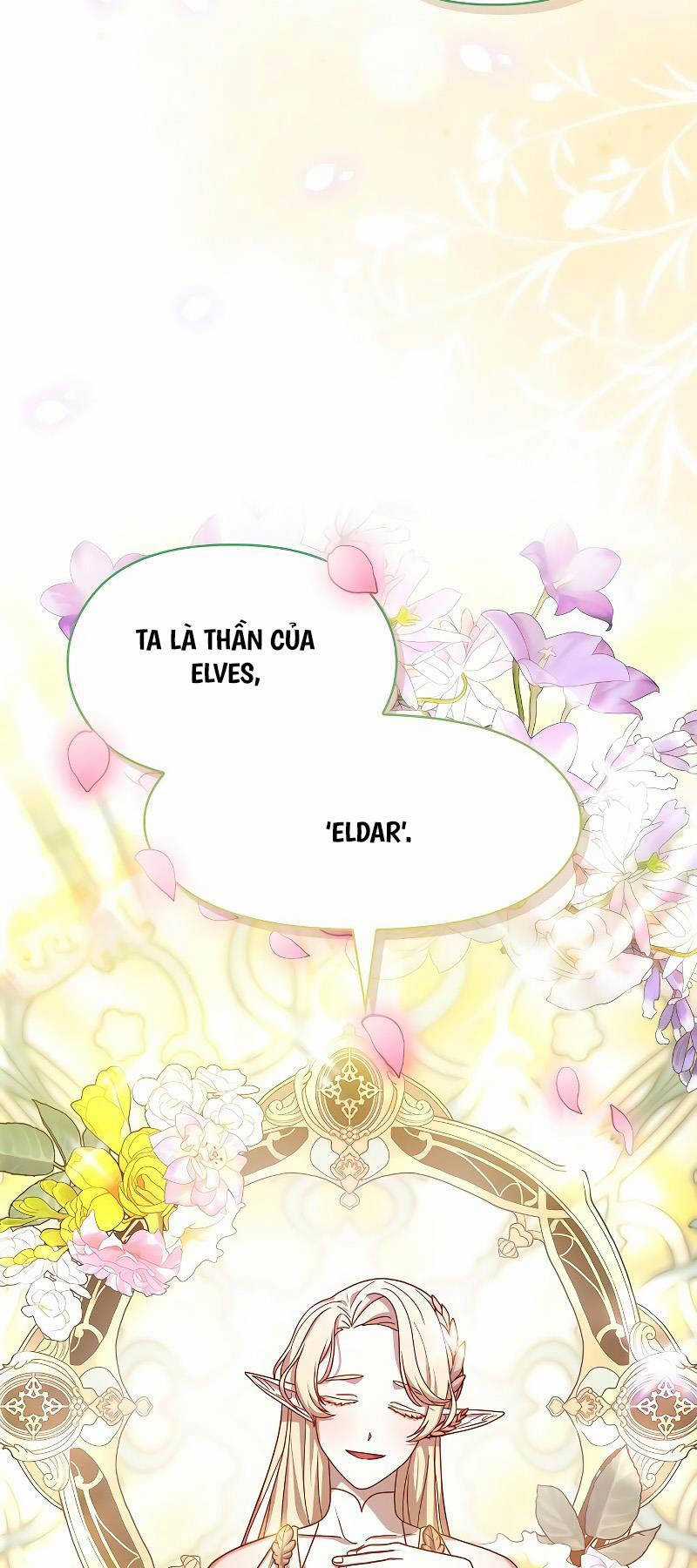 Nền Văn Minh Nebula - Chapter 42 - Trang 78