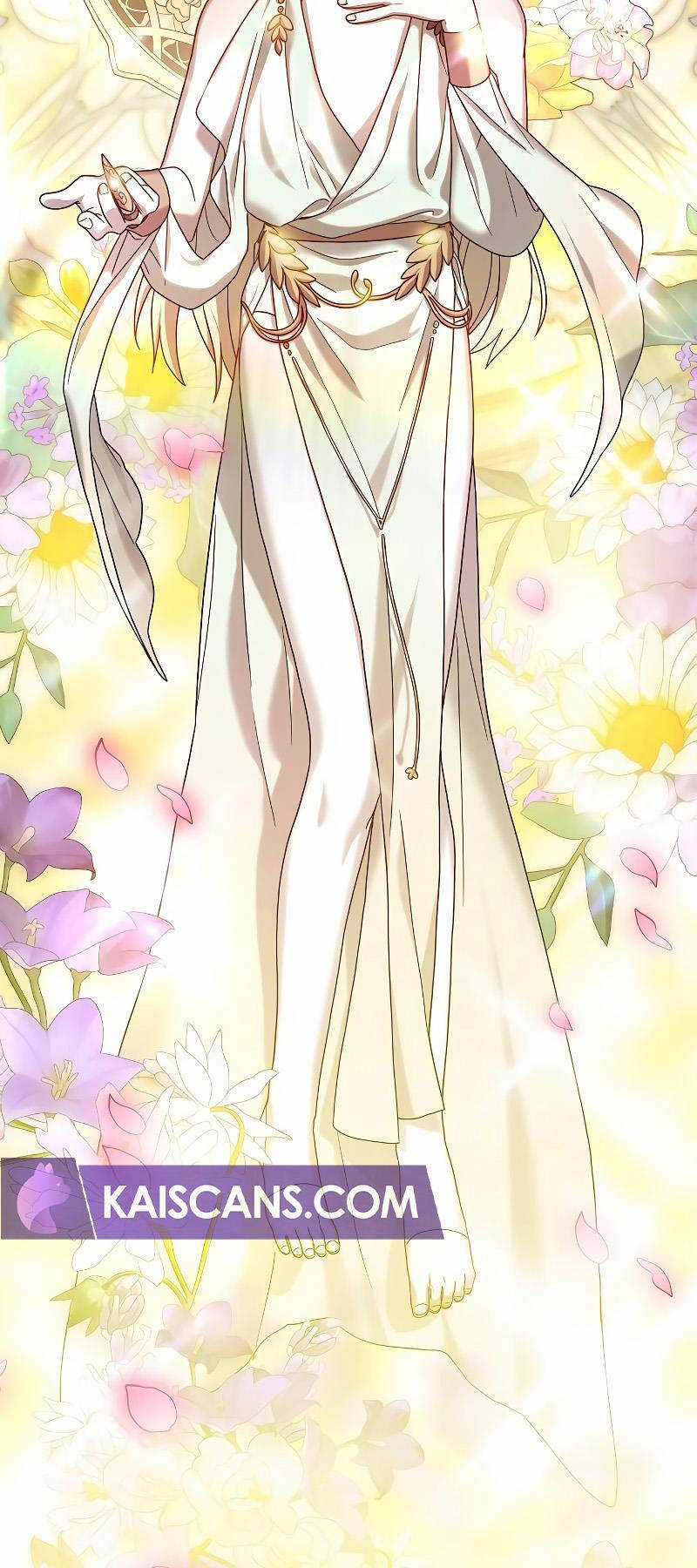 Nền Văn Minh Nebula - Chapter 42 - Trang 79