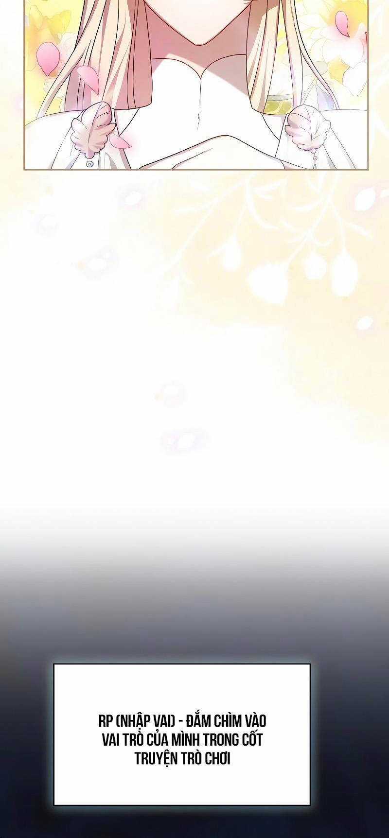 Nền Văn Minh Nebula - Chapter 42 - Trang 81