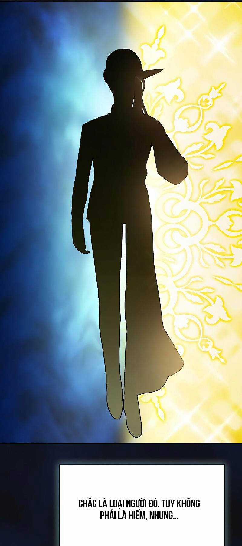 Nền Văn Minh Nebula - Chapter 42 - Trang 82